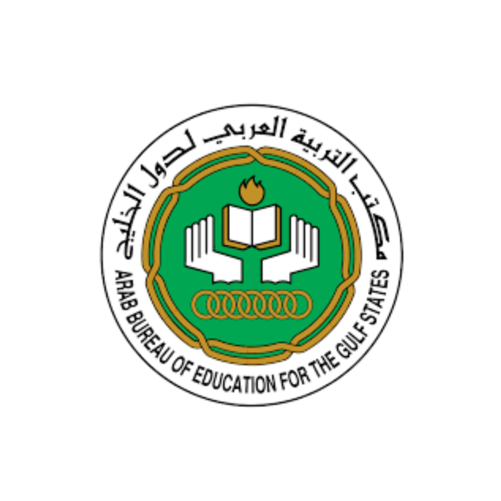 Arab Bureau of Education for the Gulf States