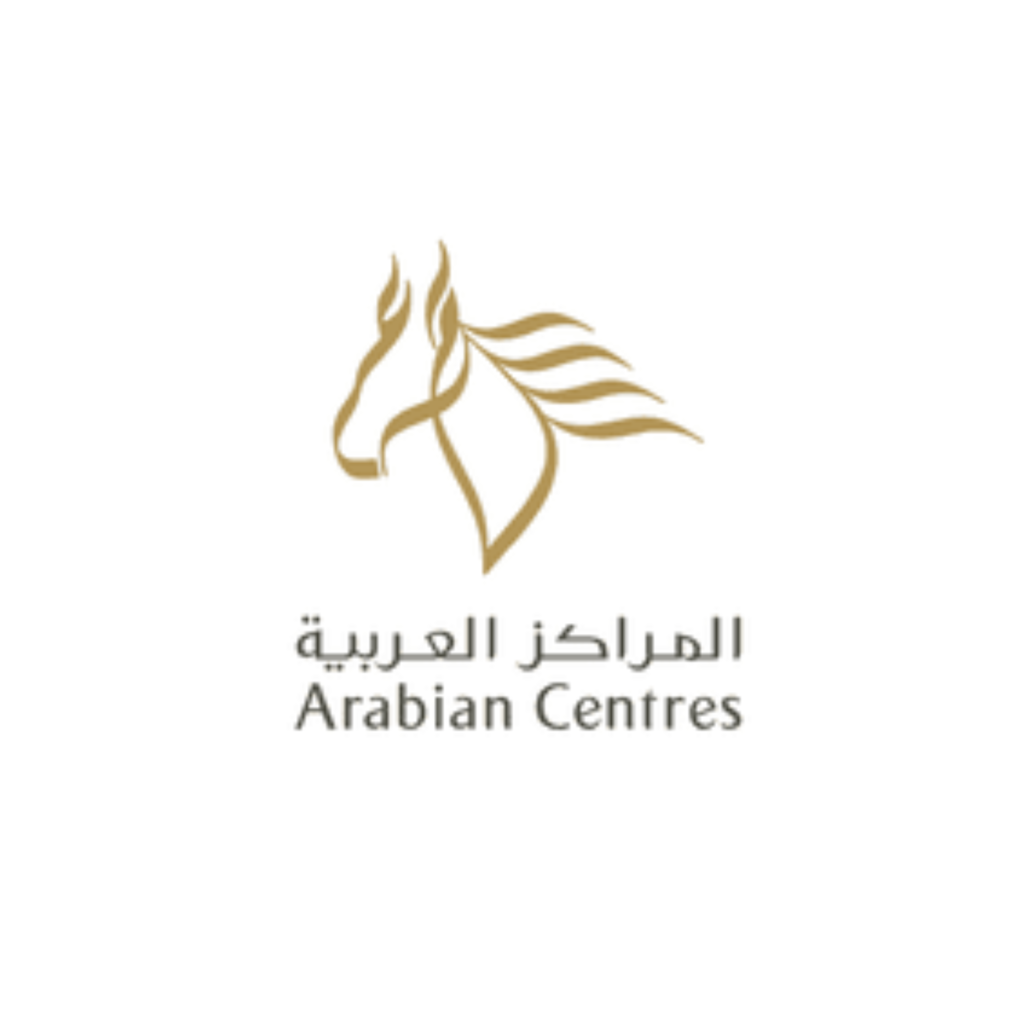 Arabian Centres