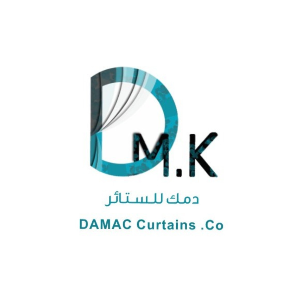 DAMAC CURTAIN