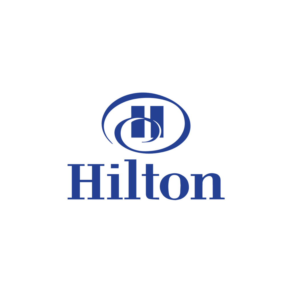 Hilton