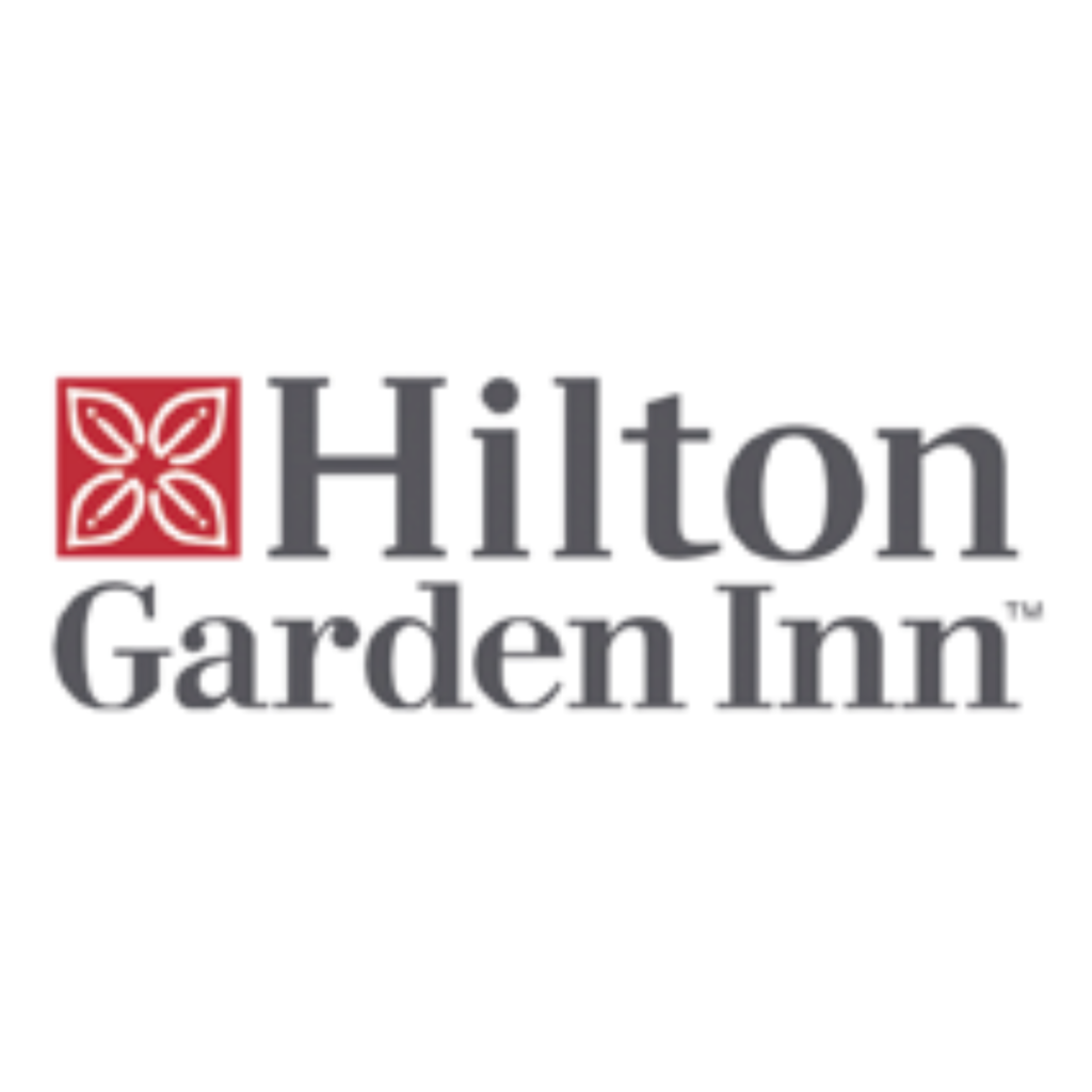 Hilton Garden Inn