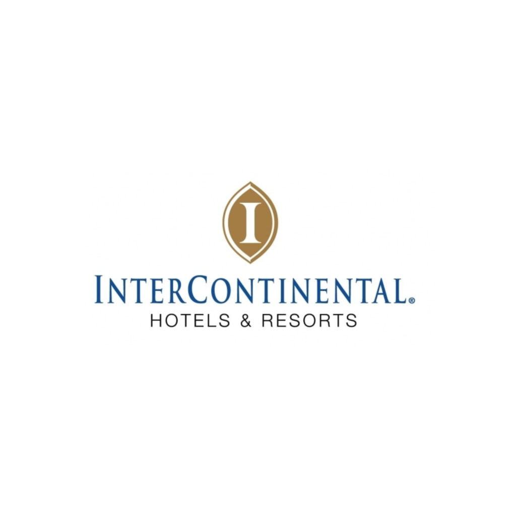 INTERCONTINENTAL