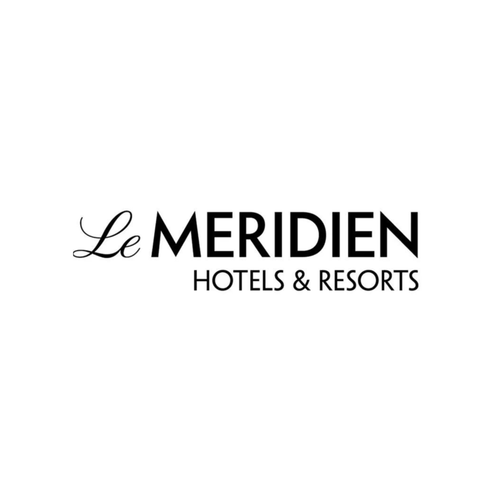 MERIDIEN HOTELS RESORTS