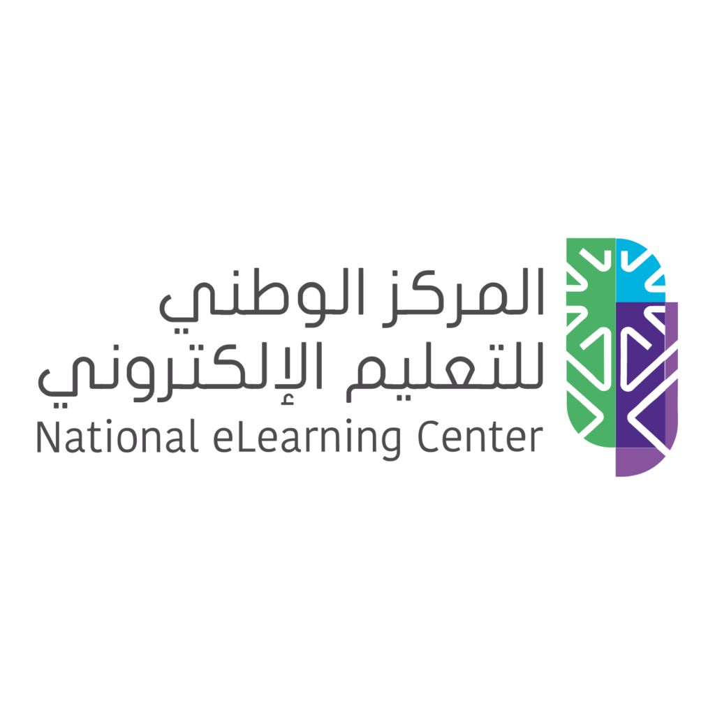 National eLearning Center