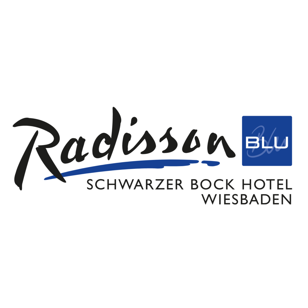 Radisson Blue