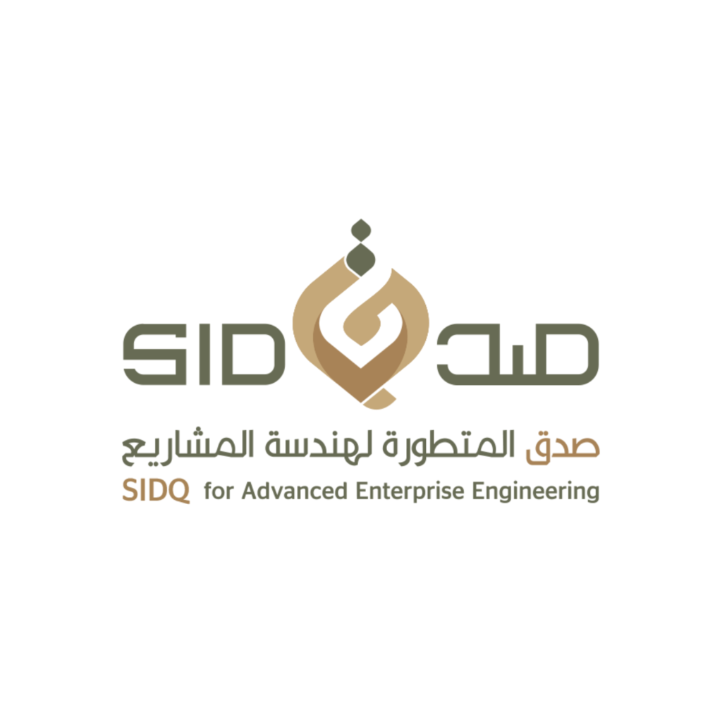 SIDQ for Advanced Enterprise