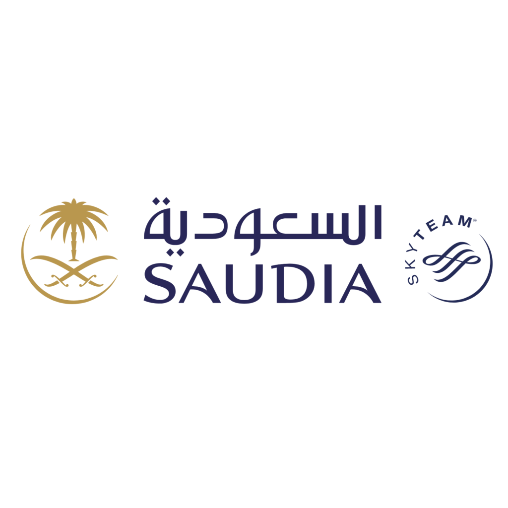 Saudia Sky Team