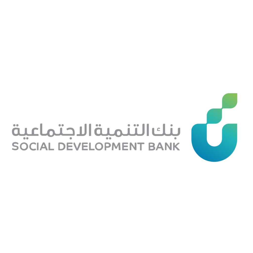 Social developmet Bank