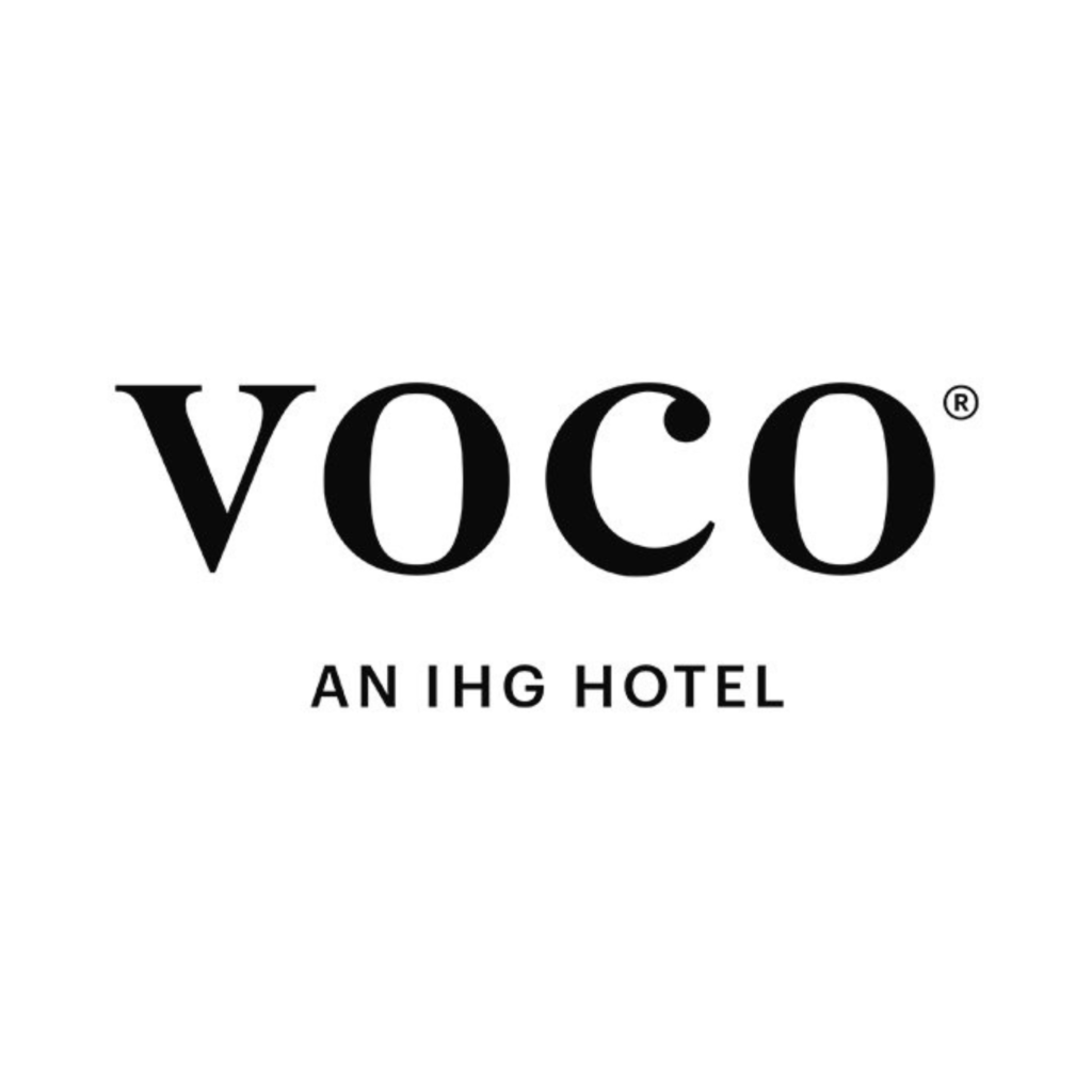 VoCo